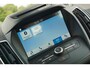 Ford C-Max 1.0 125PK Titanium X | Panther Black | AppleCarplay/360PDC/NAV/Cruise/Trekhaak/Parkeerhulp/Nw.Riem - Super compleet!