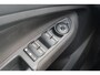 Ford C-Max 1.0 125PK Titanium X | Panther Black | AppleCarplay/360PDC/NAV/Cruise/Trekhaak/Parkeerhulp/Nw.Riem - Super compleet!