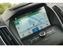 Ford C-Max 1.0 125PK Titanium X | Panther Black | AppleCarplay/360PDC/NAV/Cruise/Trekhaak/Parkeerhulp/Nw.Riem - Super compleet!