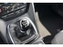 Ford C-Max 1.0 125PK Titanium X | Panther Black | AppleCarplay/360PDC/NAV/Cruise/Trekhaak/Parkeerhulp/Nw.Riem - Super compleet!
