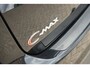 Ford C-Max 1.0 125PK Titanium X | Panther Black | AppleCarplay/360PDC/NAV/Cruise/Trekhaak/Parkeerhulp/Nw.Riem - Super compleet!