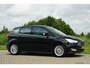 Ford C-Max 1.0 125PK Titanium X | Panther Black | AppleCarplay/360PDC/NAV/Cruise/Trekhaak/Parkeerhulp/Nw.Riem - Super compleet!