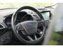 Ford C-Max 1.0 125PK Titanium X | Panther Black | AppleCarplay/360PDC/NAV/Cruise/Trekhaak/Parkeerhulp/Nw.Riem - Super compleet!