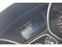 Ford C-Max 1.0 125PK Titanium X | Panther Black | AppleCarplay/360PDC/NAV/Cruise/Trekhaak/Parkeerhulp/Nw.Riem - Super compleet!