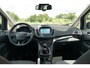 Ford C-Max 1.0 125PK Titanium X | Panther Black | AppleCarplay/360PDC/NAV/Cruise/Trekhaak/Parkeerhulp/Nw.Riem - Super compleet!