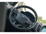 Ford C-Max 1.0 125PK Titanium X | Panther Black | AppleCarplay/360PDC/NAV/Cruise/Trekhaak/Parkeerhulp/Nw.Riem - Super compleet!