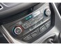 Ford C-Max 1.0 125PK Titanium X | Panther Black | AppleCarplay/360PDC/NAV/Cruise/Trekhaak/Parkeerhulp/Nw.Riem - Super compleet!