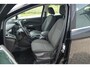 Ford C-Max 1.0 125PK Titanium X | Panther Black | AppleCarplay/360PDC/NAV/Cruise/Trekhaak/Parkeerhulp/Nw.Riem - Super compleet!