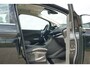 Ford C-Max 1.0 125PK Titanium X | Panther Black | AppleCarplay/360PDC/NAV/Cruise/Trekhaak/Parkeerhulp/Nw.Riem - Super compleet!