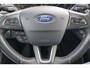 Ford C-Max 1.0 125PK Titanium X | Panther Black | AppleCarplay/360PDC/NAV/Cruise/Trekhaak/Parkeerhulp/Nw.Riem - Super compleet!