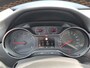 Opel Crossland X 1.2 Turbo 130pk Innovation | Climate Control | Keyless Entry + Start | Apple Carplay | Navigatie | Dealer Onderhouden |
