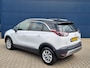 Opel Crossland X 1.2 Turbo 130pk Innovation | Climate Control | Keyless Entry + Start | Apple Carplay | Navigatie | Dealer Onderhouden |