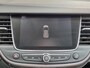 Opel Crossland X 1.2 Turbo 130pk Innovation | Climate Control | Keyless Entry + Start | Apple Carplay | Navigatie | Dealer Onderhouden |