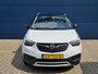 Opel Crossland X 1.2 Turbo 130pk Innovation | Climate Control | Keyless Entry + Start | Apple Carplay | Navigatie | Dealer Onderhouden |