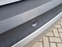 Opel Crossland X 1.2 Turbo 130pk Innovation | Climate Control | Keyless Entry + Start | Apple Carplay | Navigatie | Dealer Onderhouden |
