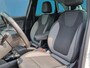 Opel Crossland X 1.2 Turbo 130pk Innovation | Climate Control | Keyless Entry + Start | Apple Carplay | Navigatie | Dealer Onderhouden |