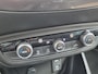 Opel Crossland X 1.2 Turbo 130pk Innovation | Climate Control | Keyless Entry + Start | Apple Carplay | Navigatie | Dealer Onderhouden |