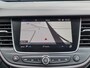 Opel Crossland X 1.2 Turbo 130pk Innovation | Climate Control | Keyless Entry + Start | Apple Carplay | Navigatie | Dealer Onderhouden |