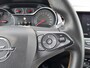 Opel Crossland X 1.2 Turbo 130pk Innovation | Climate Control | Keyless Entry + Start | Apple Carplay | Navigatie | Dealer Onderhouden |