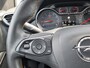 Opel Crossland X 1.2 Turbo 130pk Innovation | Climate Control | Keyless Entry + Start | Apple Carplay | Navigatie | Dealer Onderhouden |