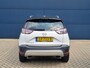Opel Crossland X 1.2 Turbo 130pk Innovation | Climate Control | Keyless Entry + Start | Apple Carplay | Navigatie | Dealer Onderhouden |