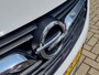 Opel Crossland X 1.2 Turbo 130pk Innovation | Climate Control | Keyless Entry + Start | Apple Carplay | Navigatie | Dealer Onderhouden |
