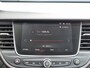 Opel Crossland X 1.2 Turbo 130pk Innovation | Climate Control | Keyless Entry + Start | Apple Carplay | Navigatie | Dealer Onderhouden |
