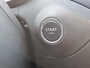 Opel Crossland X 1.2 Turbo 130pk Innovation | Climate Control | Keyless Entry + Start | Apple Carplay | Navigatie | Dealer Onderhouden |