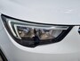 Opel Crossland X 1.2 Turbo 130pk Innovation | Climate Control | Keyless Entry + Start | Apple Carplay | Navigatie | Dealer Onderhouden |
