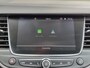 Opel Crossland X 1.2 Turbo 130pk Innovation | Climate Control | Keyless Entry + Start | Apple Carplay | Navigatie | Dealer Onderhouden |