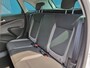 Opel Crossland X 1.2 Turbo 130pk Innovation | Climate Control | Keyless Entry + Start | Apple Carplay | Navigatie | Dealer Onderhouden |