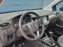 Opel Crossland X 1.2 Turbo 130pk Innovation | Climate Control | Keyless Entry + Start | Apple Carplay | Navigatie | Dealer Onderhouden |