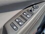 Opel Crossland X 1.2 Turbo 130pk Innovation | Climate Control | Keyless Entry + Start | Apple Carplay | Navigatie | Dealer Onderhouden |