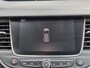 Opel Crossland X 1.2 Turbo 130pk Innovation | Climate Control | Keyless Entry + Start | Apple Carplay | Navigatie | Dealer Onderhouden |