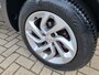 Opel Crossland X 1.2 Turbo 130pk Innovation | Climate Control | Keyless Entry + Start | Apple Carplay | Navigatie | Dealer Onderhouden |