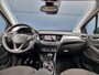 Opel Crossland X 1.2 Turbo 130pk Innovation | Climate Control | Keyless Entry + Start | Apple Carplay | Navigatie | Dealer Onderhouden |