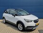 Opel Crossland X 1.2 Turbo 130pk Innovation | Climate Control | Keyless Entry + Start | Apple Carplay | Navigatie | Dealer Onderhouden |