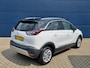 Opel Crossland X 1.2 Turbo 130pk Innovation | Climate Control | Keyless Entry + Start | Apple Carplay | Navigatie | Dealer Onderhouden |