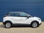 Opel Crossland X 1.2 Turbo 130pk Innovation | Climate Control | Keyless Entry + Start | Apple Carplay | Navigatie | Dealer Onderhouden |