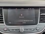 Opel Crossland X 1.2 Turbo 130pk Innovation | Climate Control | Keyless Entry + Start | Apple Carplay | Navigatie | Dealer Onderhouden |