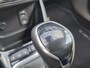 Opel Crossland X 1.2 Turbo 130pk Innovation | Climate Control | Keyless Entry + Start | Apple Carplay | Navigatie | Dealer Onderhouden |