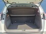 Opel Crossland X 1.2 Turbo 130pk Innovation | Climate Control | Keyless Entry + Start | Apple Carplay | Navigatie | Dealer Onderhouden |