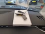 Skoda Octavia Combi 1.4 TSI iV PHEV Business Wegklapbare trekhaak, Matrix LED