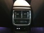 Skoda Octavia Combi 1.4 TSI iV PHEV Business Wegklapbare trekhaak, Matrix LED