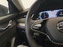 Skoda Octavia Combi 1.4 TSI iV PHEV Business Wegklapbare trekhaak, Matrix LED