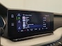 Skoda Octavia Combi 1.4 TSI iV PHEV Business Wegklapbare trekhaak, Matrix LED