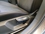 Skoda Octavia Combi 1.4 TSI iV PHEV Business Wegklapbare trekhaak, Matrix LED