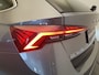 Skoda Octavia Combi 1.4 TSI iV PHEV Business Wegklapbare trekhaak, Matrix LED