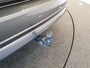 Skoda Octavia Combi 1.4 TSI iV PHEV Business Wegklapbare trekhaak, Matrix LED