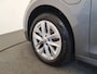 Skoda Octavia Combi 1.4 TSI iV PHEV Business Wegklapbare trekhaak, Matrix LED